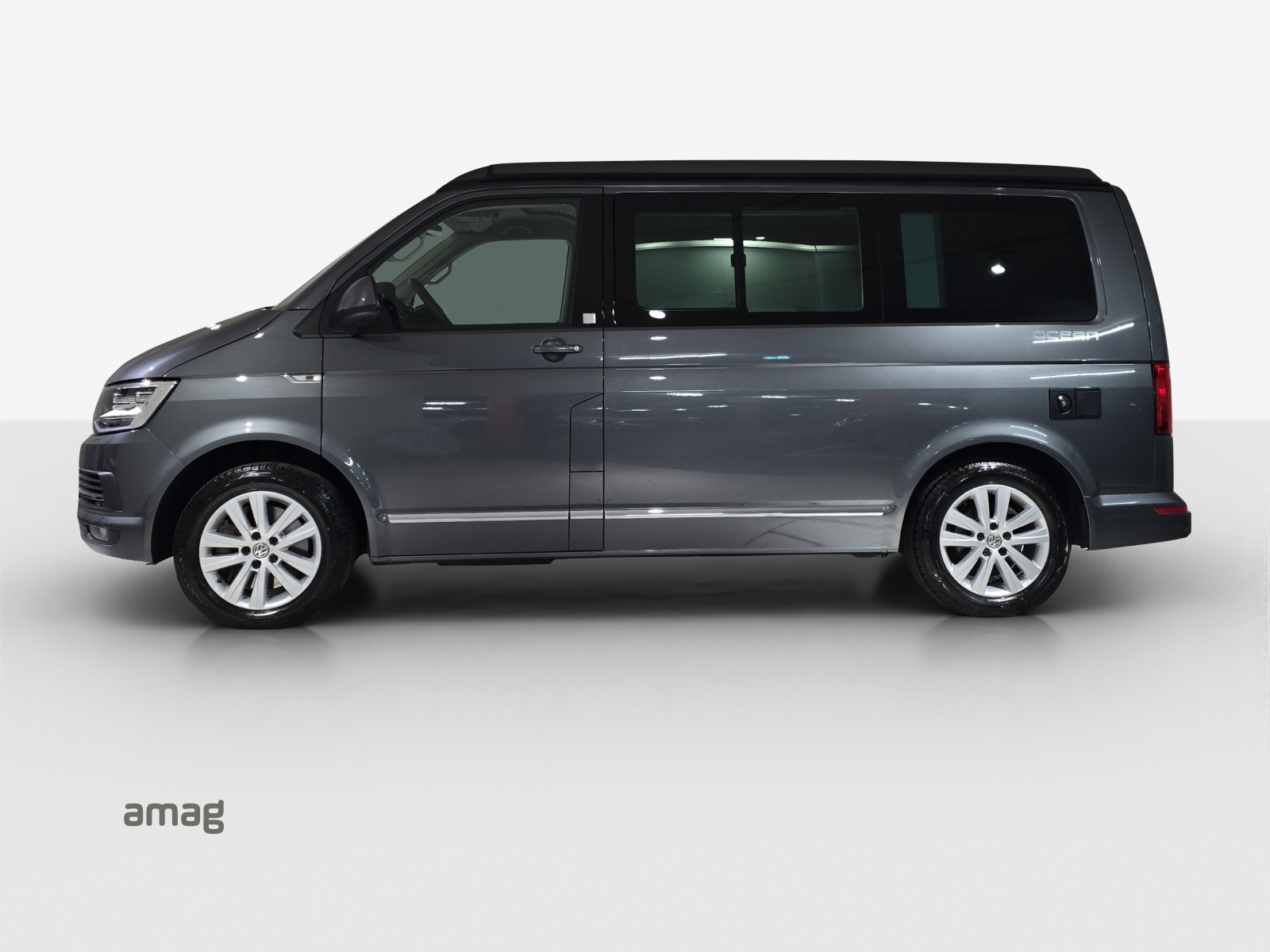 VW T6 California 2.0 Bi-TDI Ocean Liberty 4Motion DSG-showroom-element-1