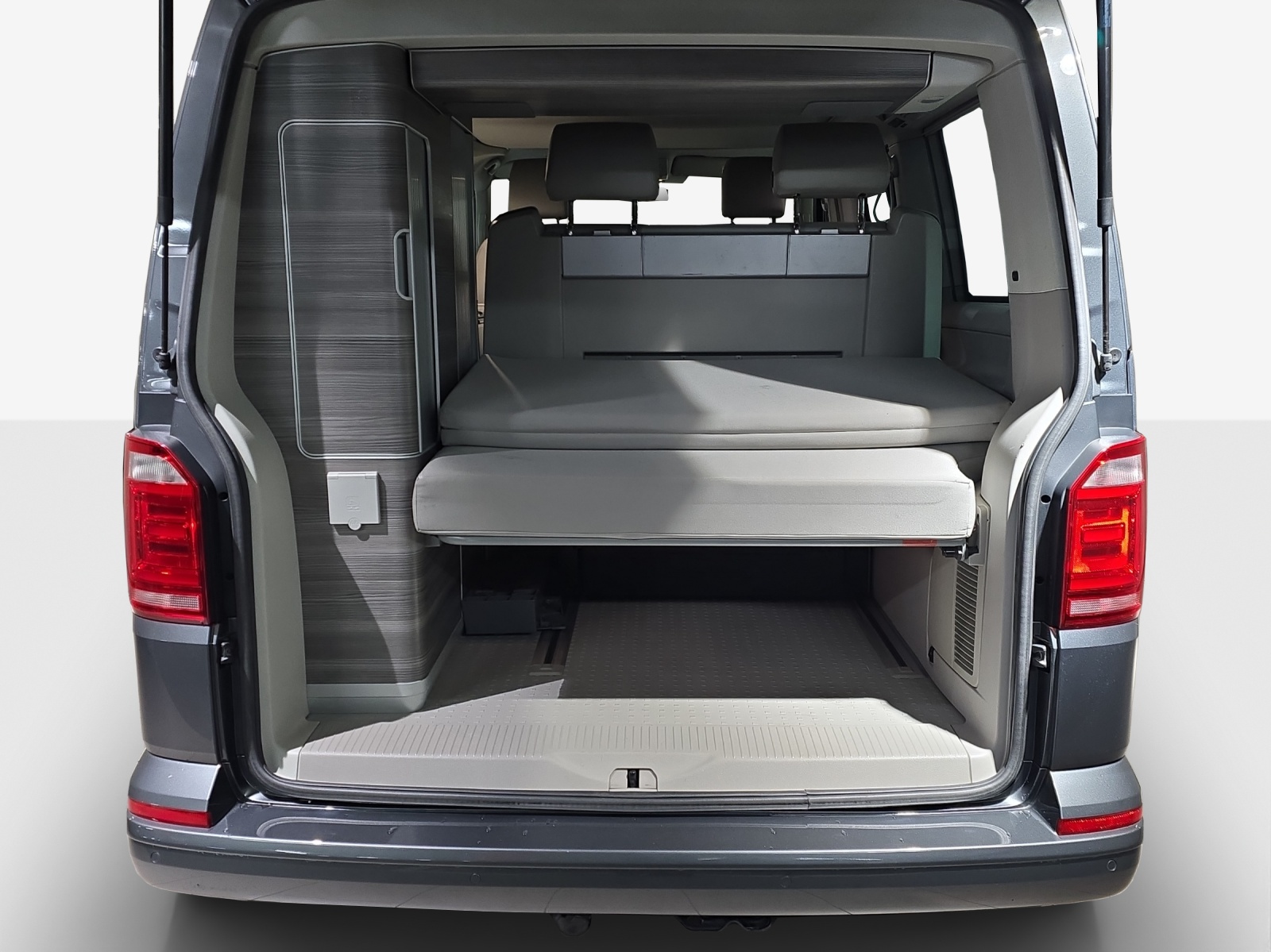 VW T6 California 2.0 Bi-TDI Ocean Liberty 4Motion DSG-image-12