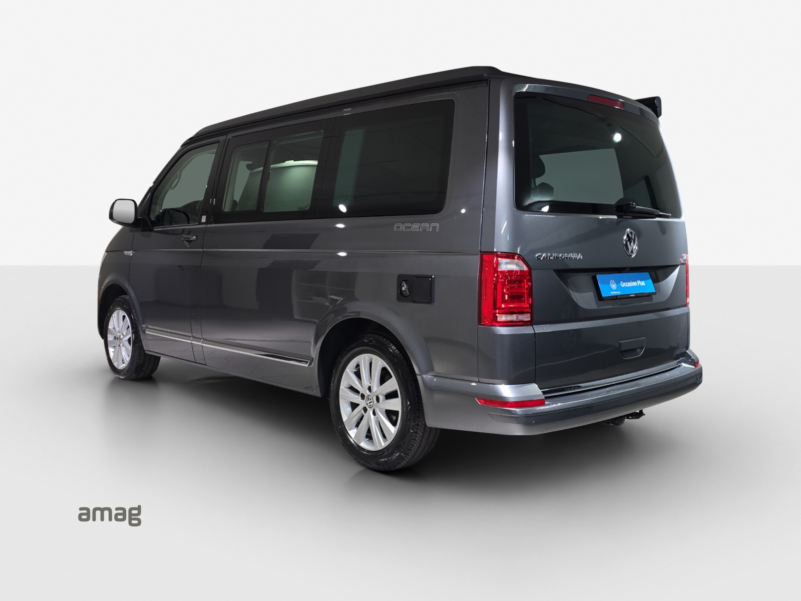 VW T6 California 2.0 Bi-TDI Ocean Liberty 4Motion DSG-showroom-element-2