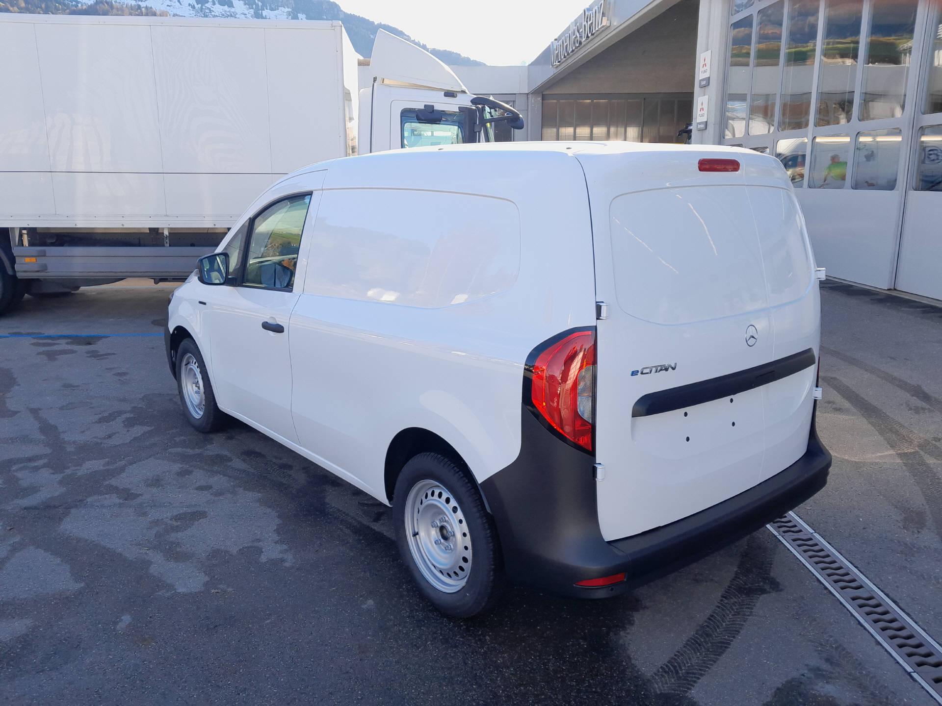 MERCEDES-BENZ eCitan Kaw. S 45 kWh-showroom-element-2