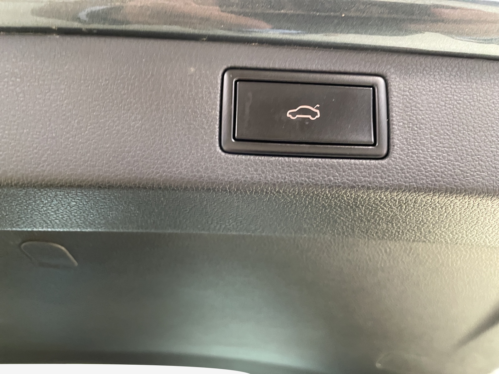 SKODA Kamiq 1.5 TSI ACT Monte Carlo DSG-image-13