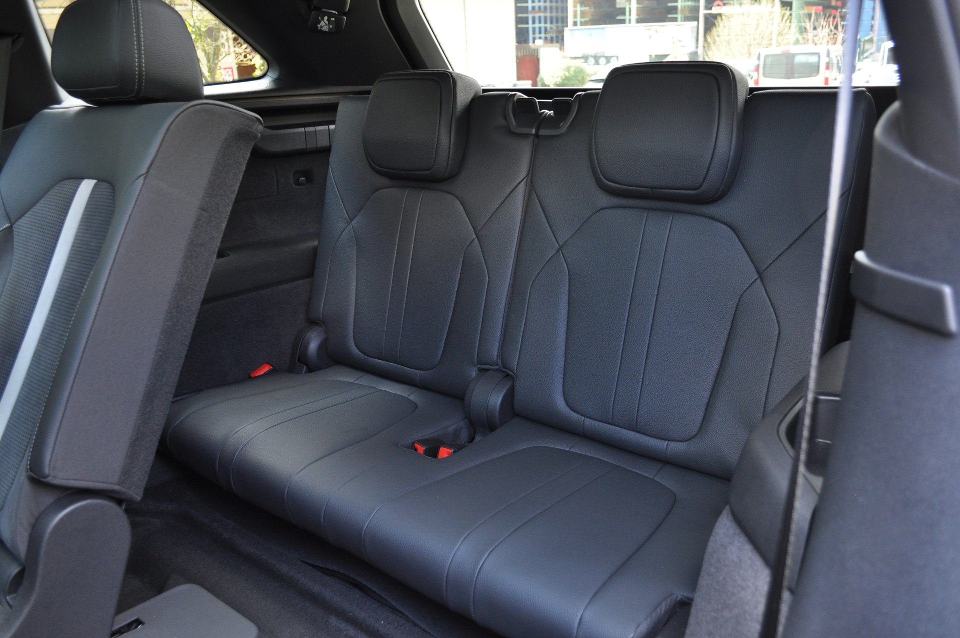 SKODA Kodiaq 2.0 TDI Sportline-image-14