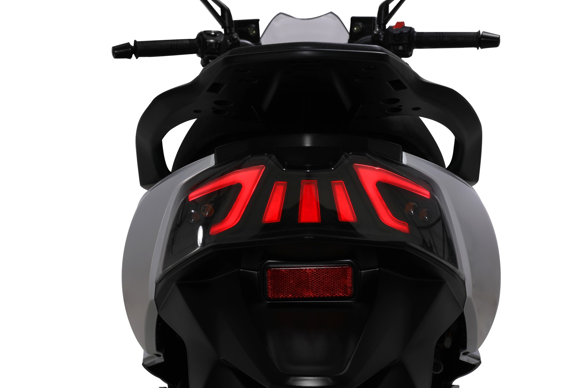 SYM Jet 14 125-image-14