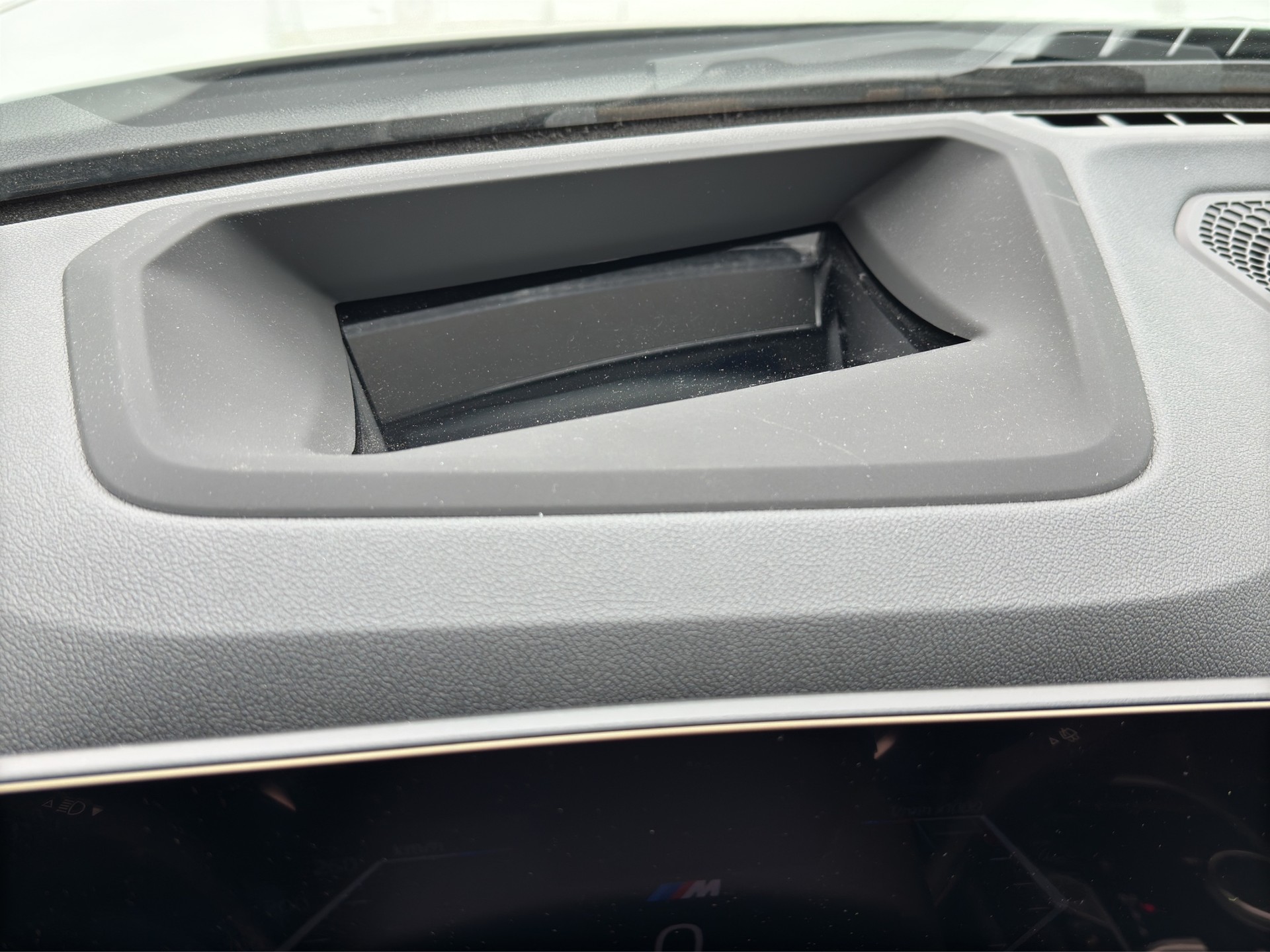 BMW 420i Gran Coupé M Sport Steptronic-image-11