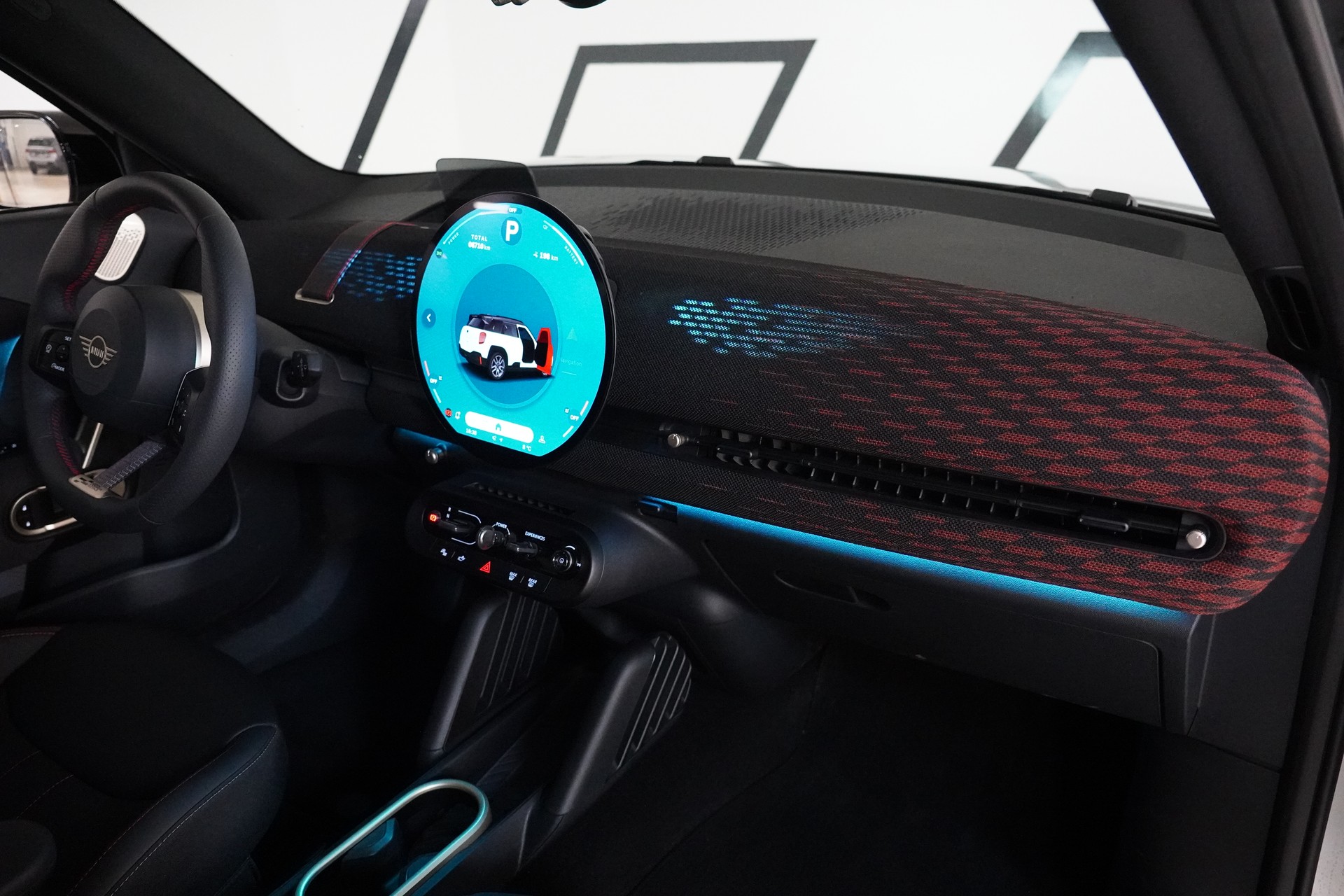 MINI Aceman E John Cooper Works-image-17