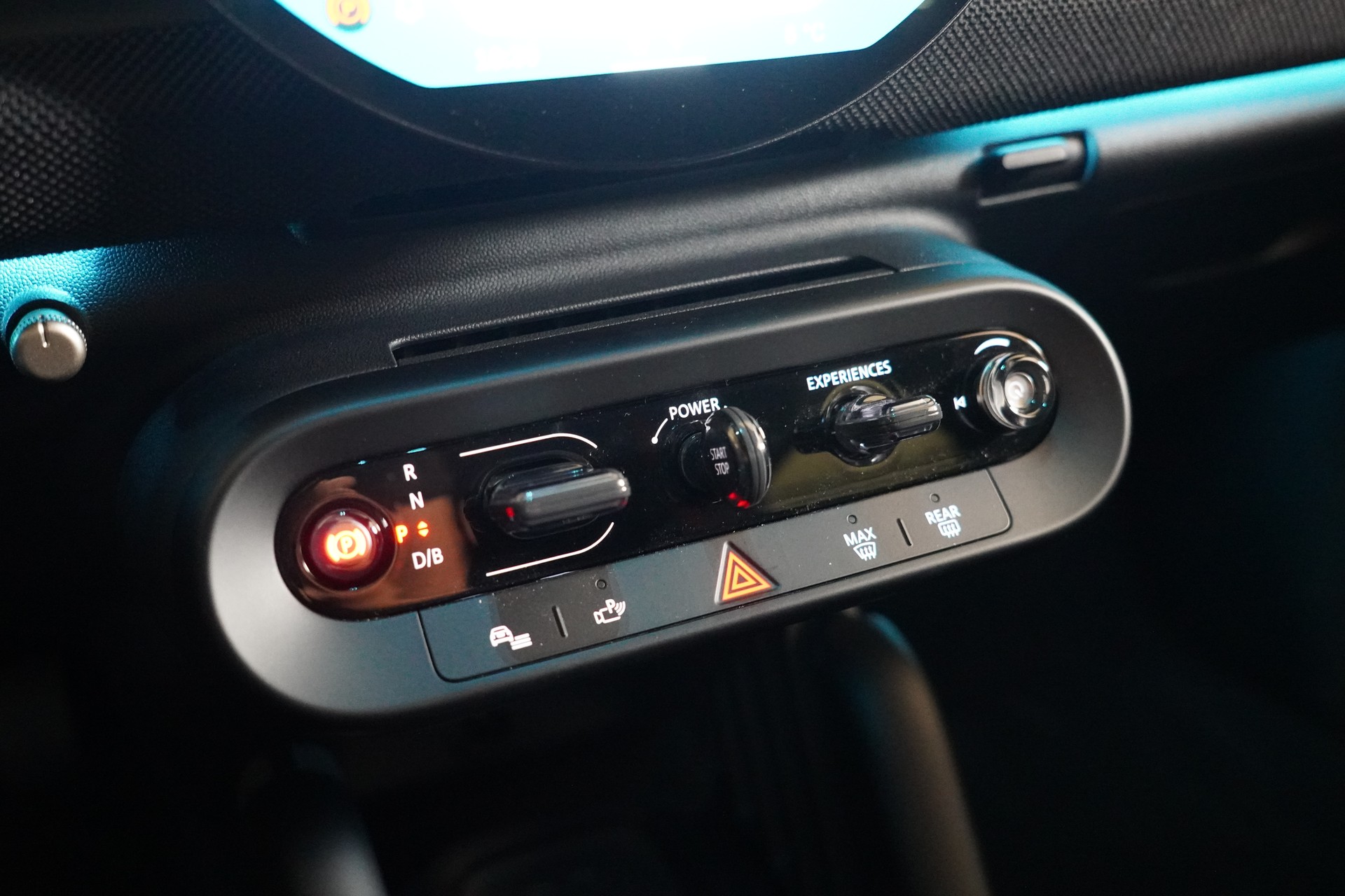 MINI Aceman E John Cooper Works-image-22