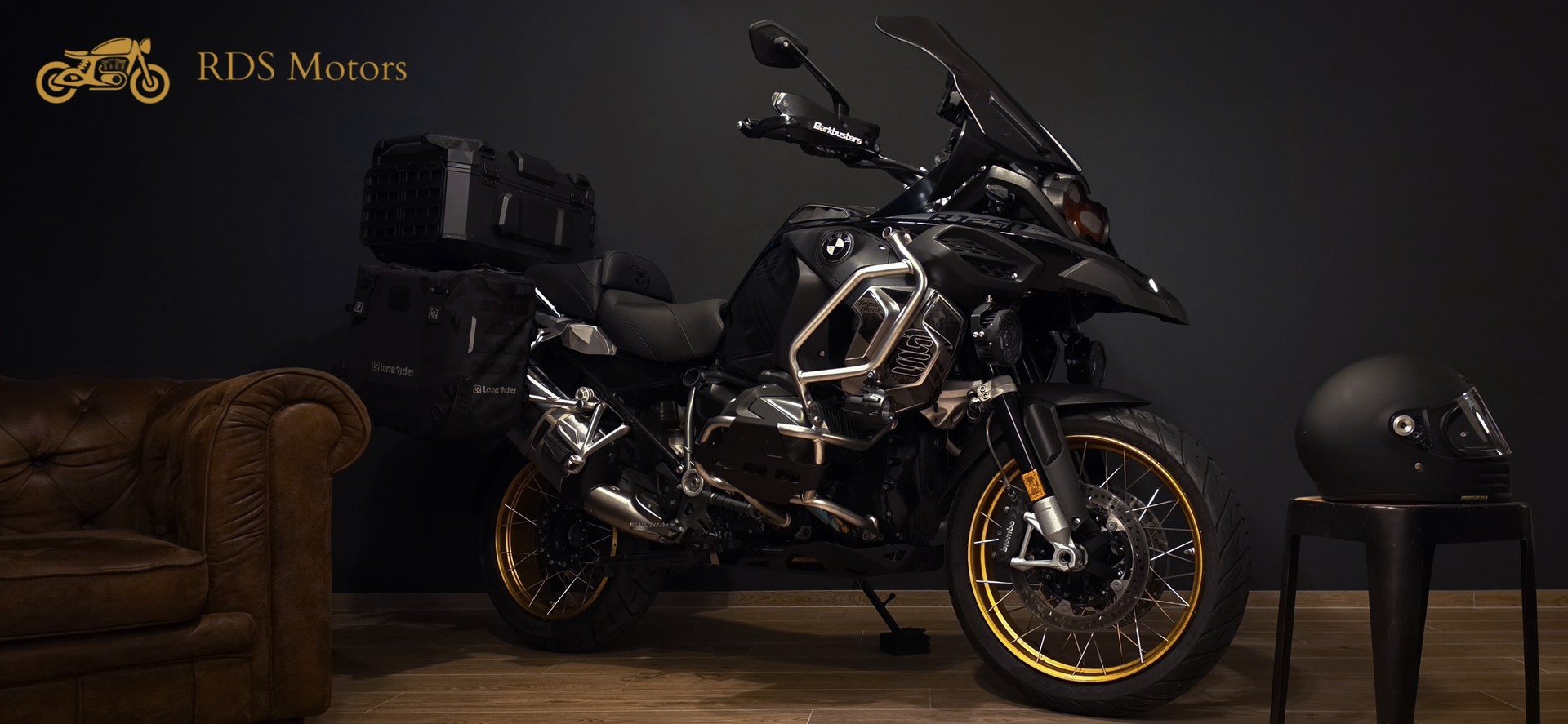 BMW R 1250 GS Adventure-showroom-element-1