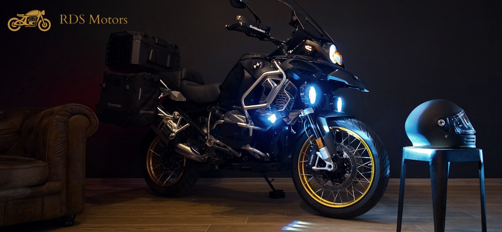 BMW R 1250 GS Adventure-showroom-element-2