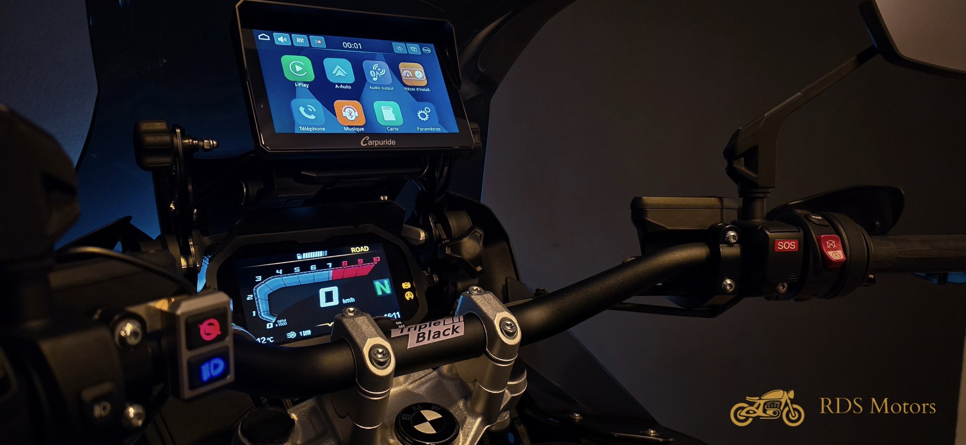 BMW R 1250 GS Adventure-image-10