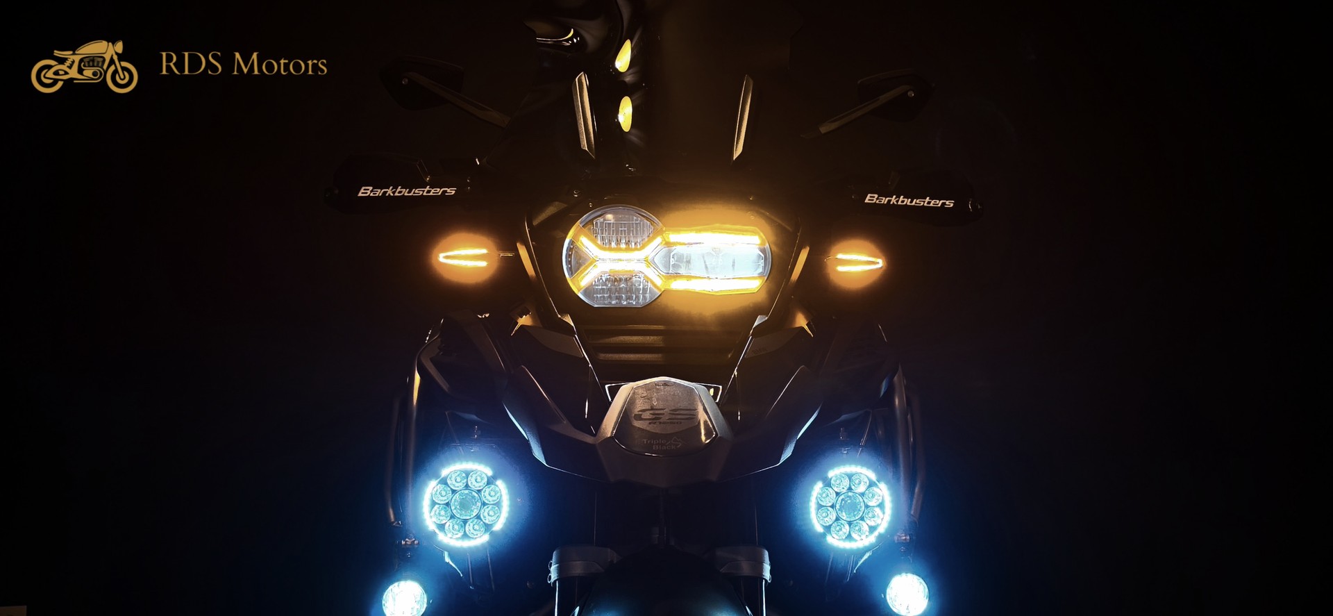 BMW R 1250 GS Adventure-image-7