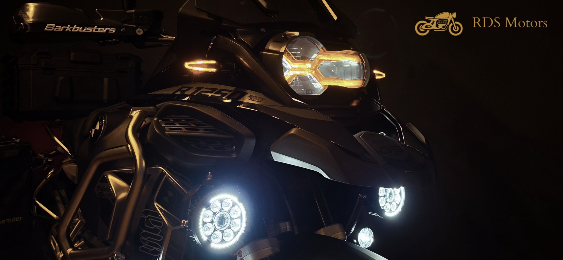 BMW R 1250 GS Adventure-showroom-element-3
