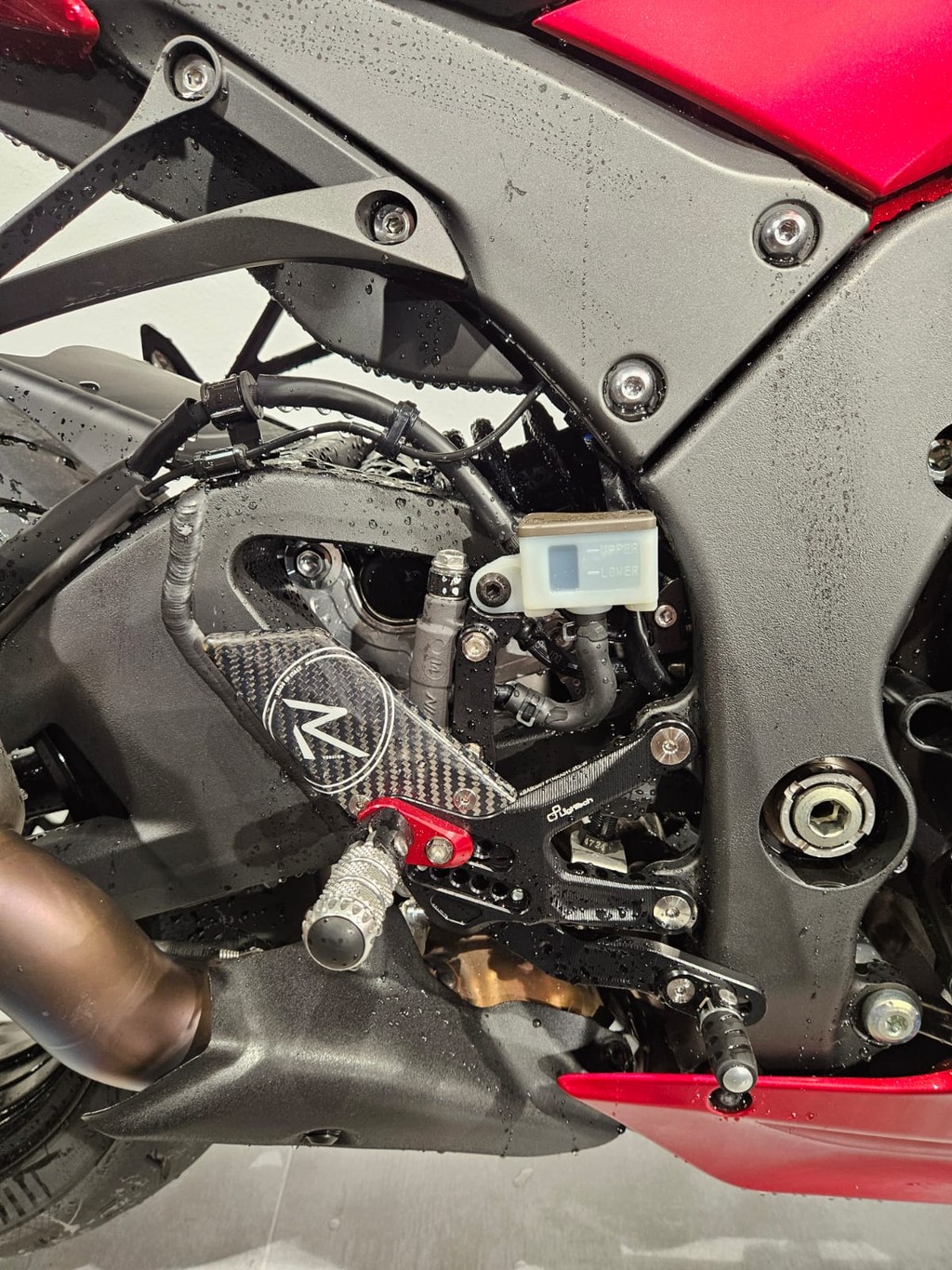 KAWASAKI Ninja ZX-10R (Spezialumbau)-showroom-element-2
