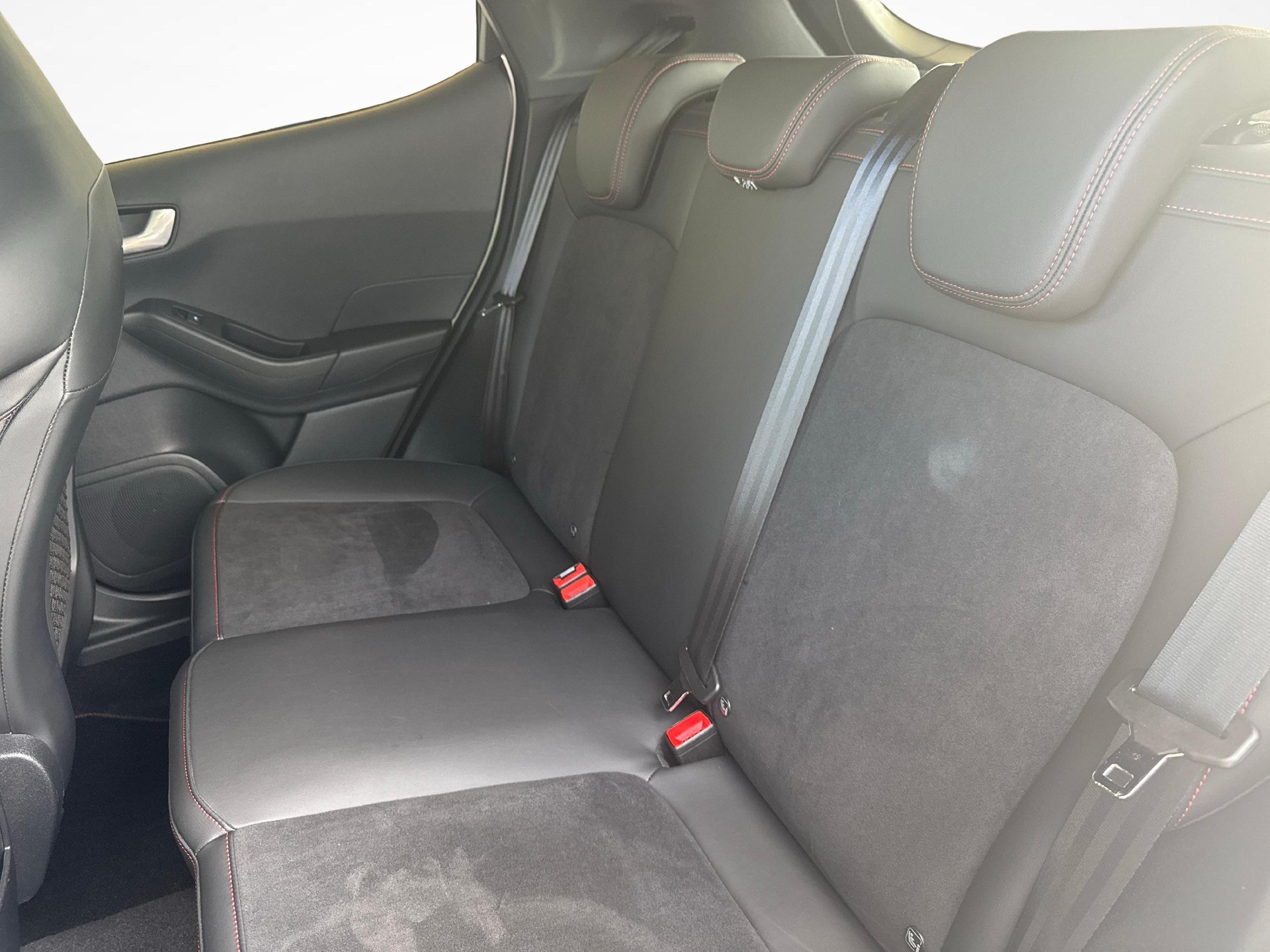 FORD Fiesta 1.5 EcoB ST X-image-10