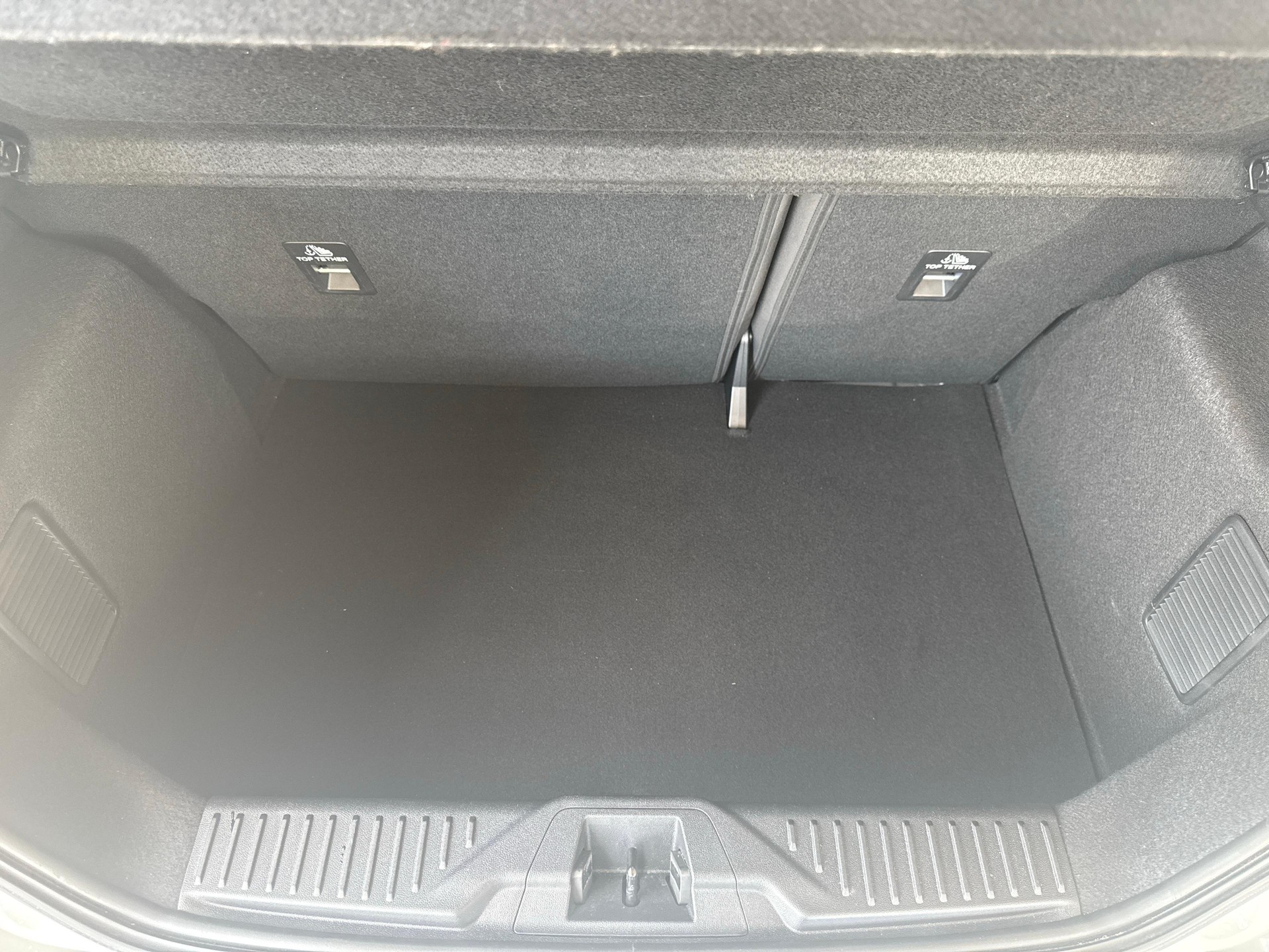 FORD Fiesta 1.5 EcoB ST X-image-11