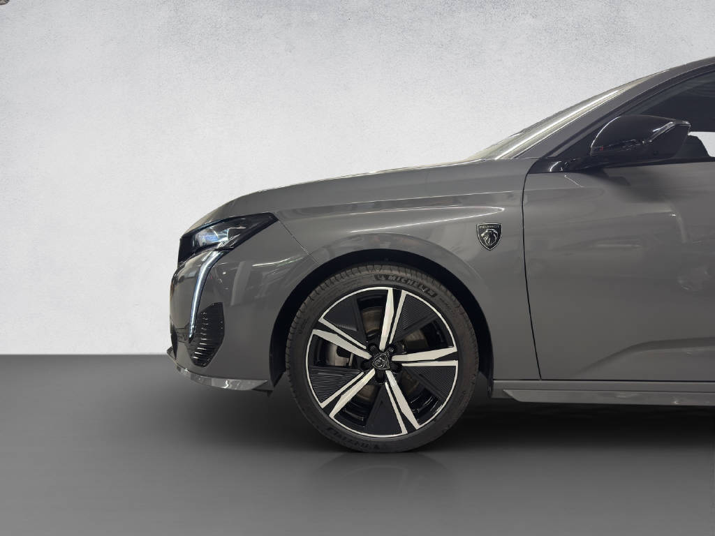 PEUGEOT 308 SW 1.6 PHEV 180 GT-image-6