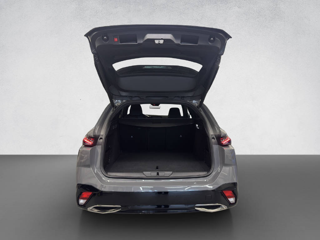 PEUGEOT 308 SW 1.6 PHEV 180 GT-image-7