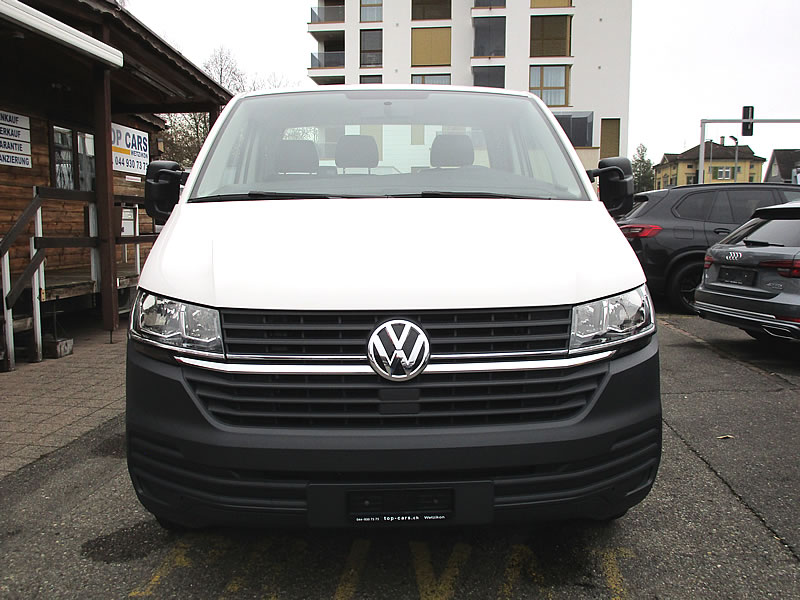 VW T6.1 2.0 TDI-image-5