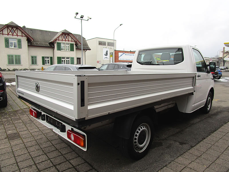 VW T6.1 2.0 TDI-image-3