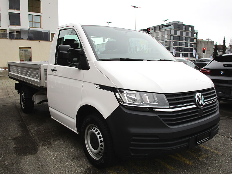 VW T6.1 2.0 TDI-image-2