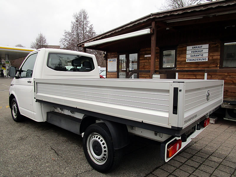 VW T6.1 2.0 TDI-image-1