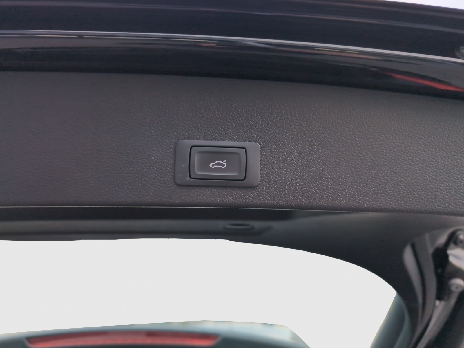 AUDI Q2 35 TFSI Sport Attraction S-tronic-image-13