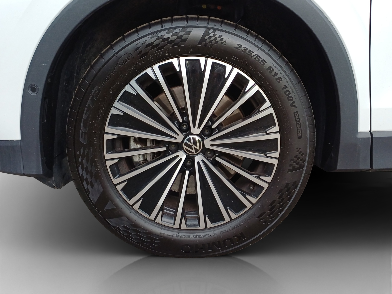 VW Tiguan 2.0 TSI DSG Elegance 4Motion-image-15