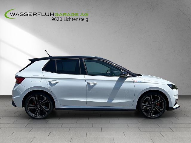SKODA Fabia 1.5 TSI 130 DSG-showroom-element-3