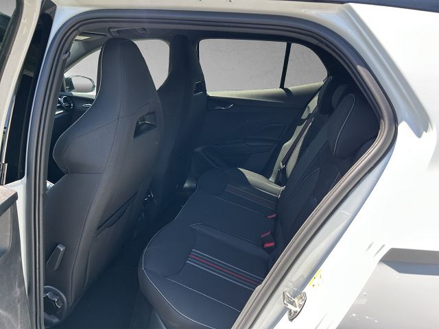 SKODA Fabia 1.5 TSI 130 DSG-image-6