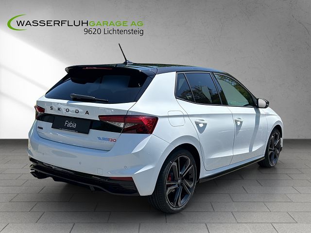 SKODA Fabia 1.5 TSI 130 DSG-showroom-element-2