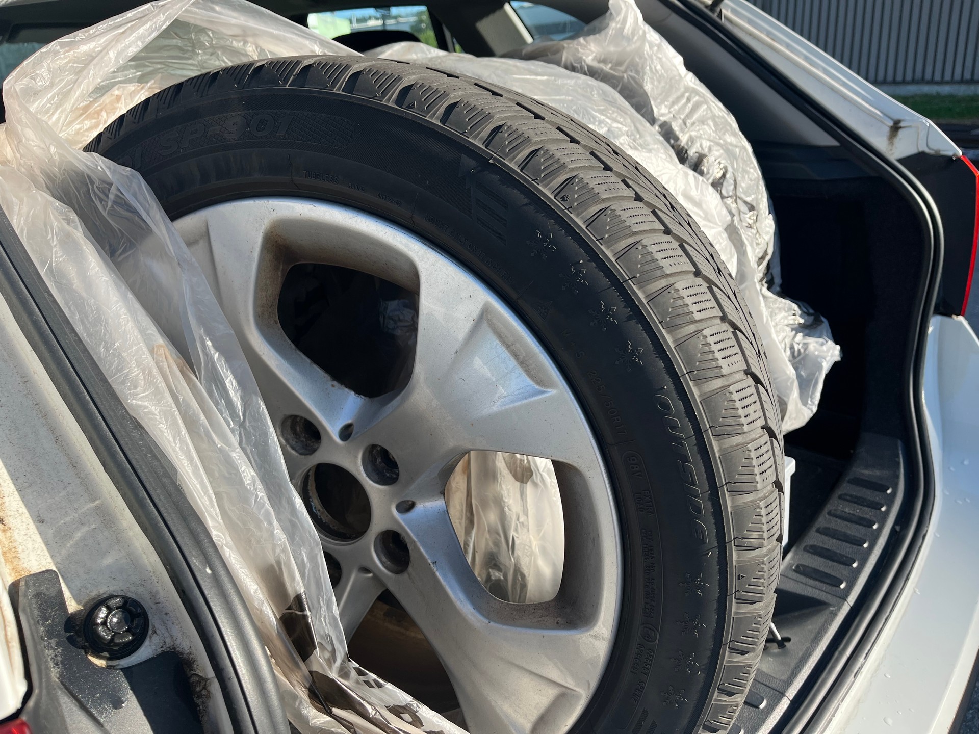 BMW X1 xDrive 20d-image-12