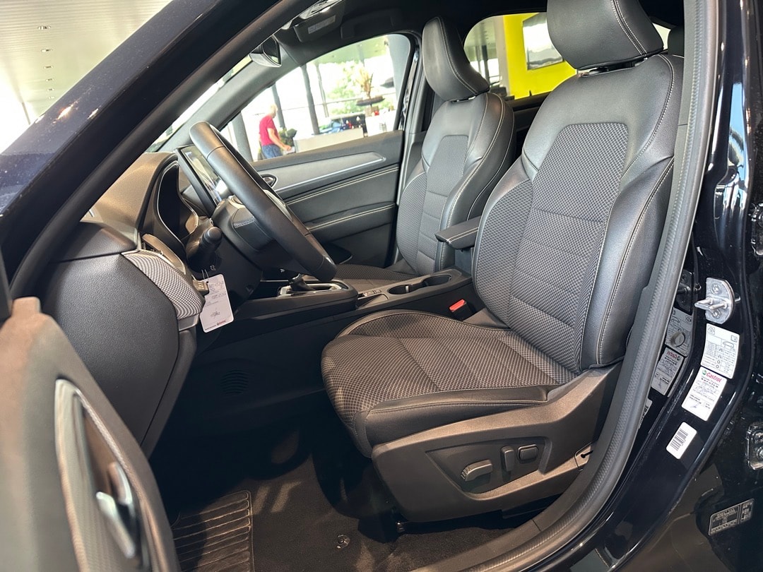 RENAULT Arkana 1.6 E-Techno-image-10