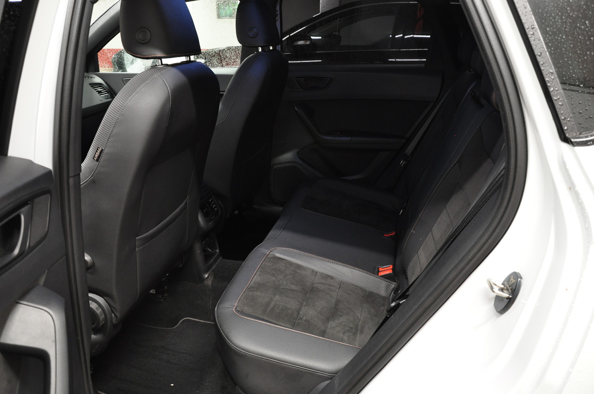 CUPRA Ateca 2.0TSI 4Drive DSG-image-15