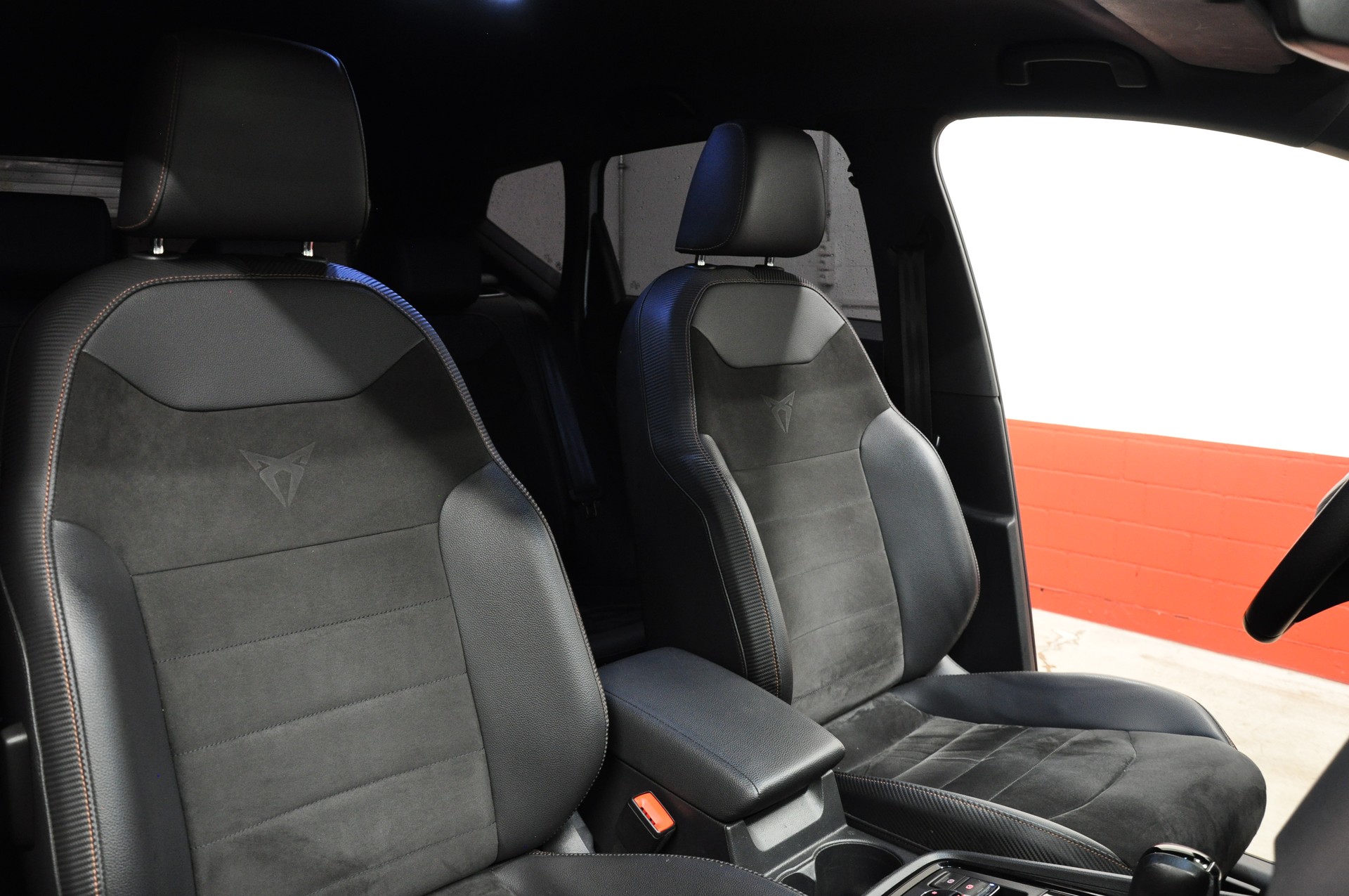 CUPRA Ateca 2.0TSI 4Drive DSG-image-16