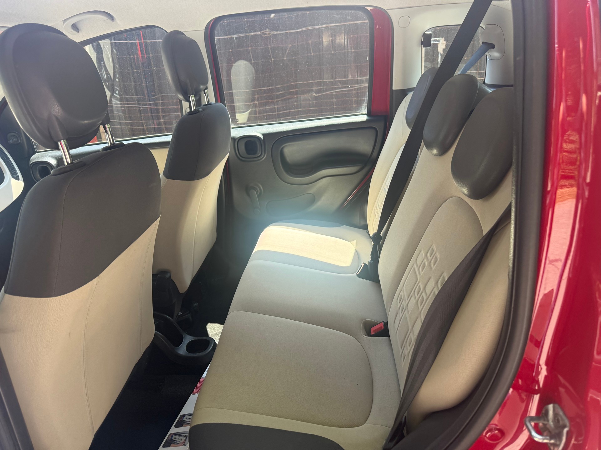 FIAT Panda 0.9 Twinair Turbo NP Easy-image-8