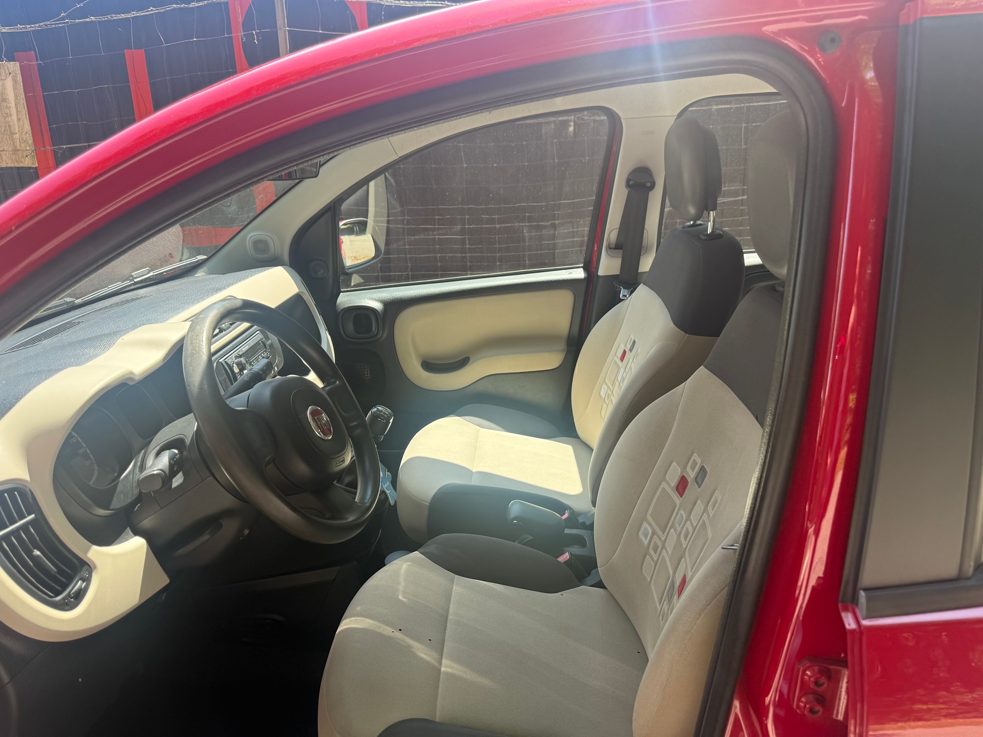 FIAT Panda 0.9 Twinair Turbo NP Easy-image-7