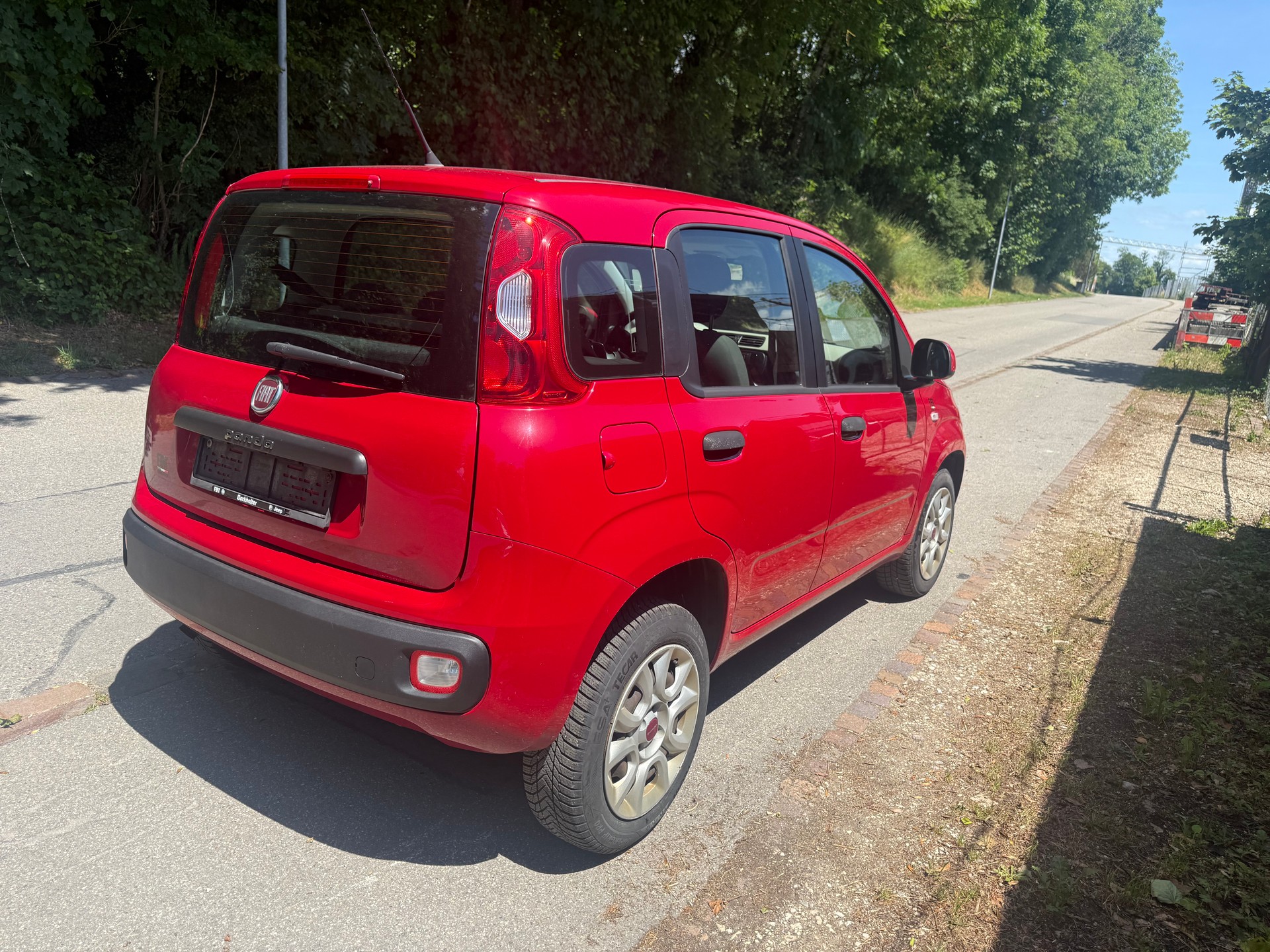 FIAT Panda 0.9 Twinair Turbo NP Easy-image-4