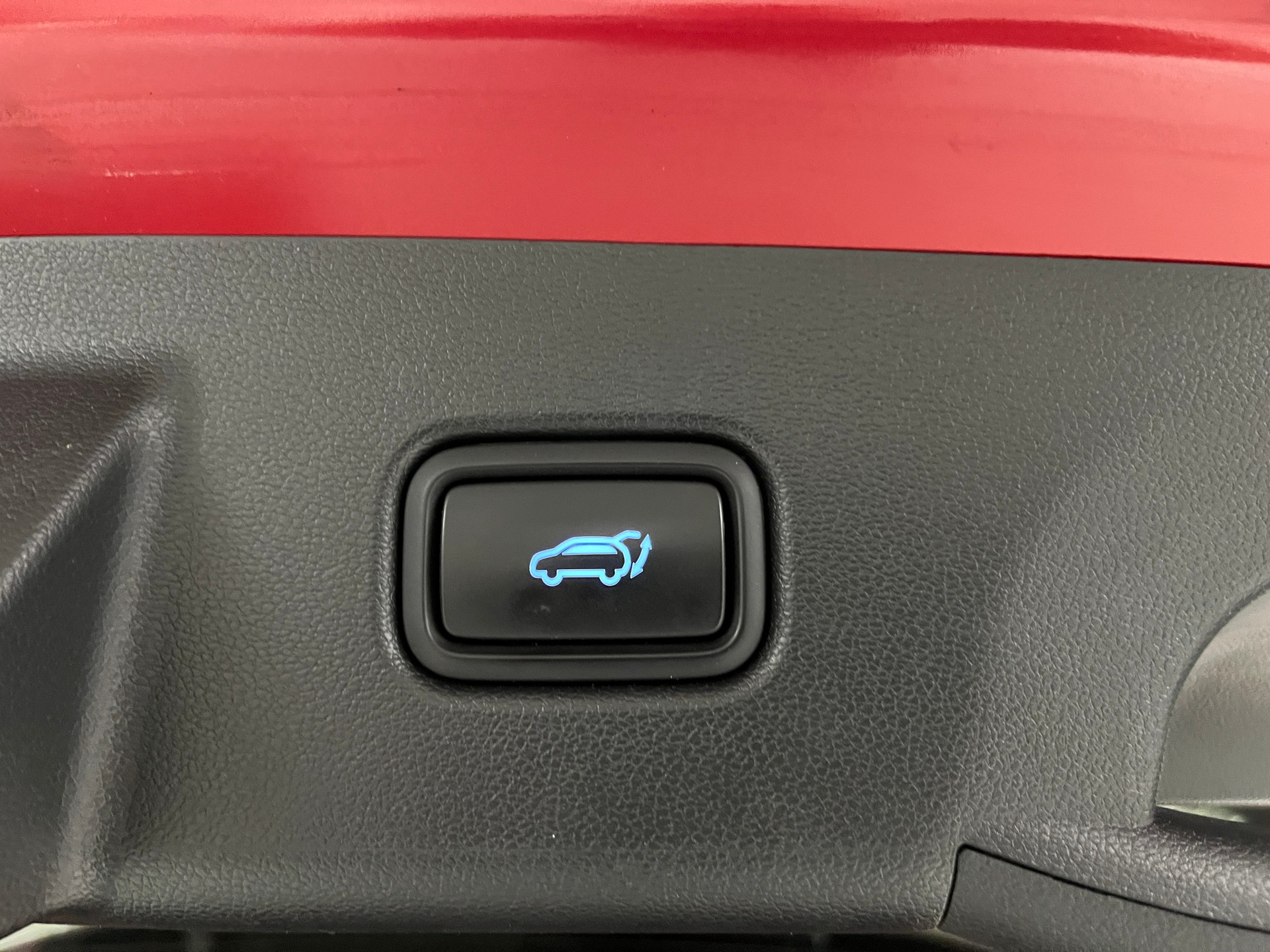 HYUNDAI Tucson 1.6 TGDI HEV N Line LUX pack 4WD-image-31