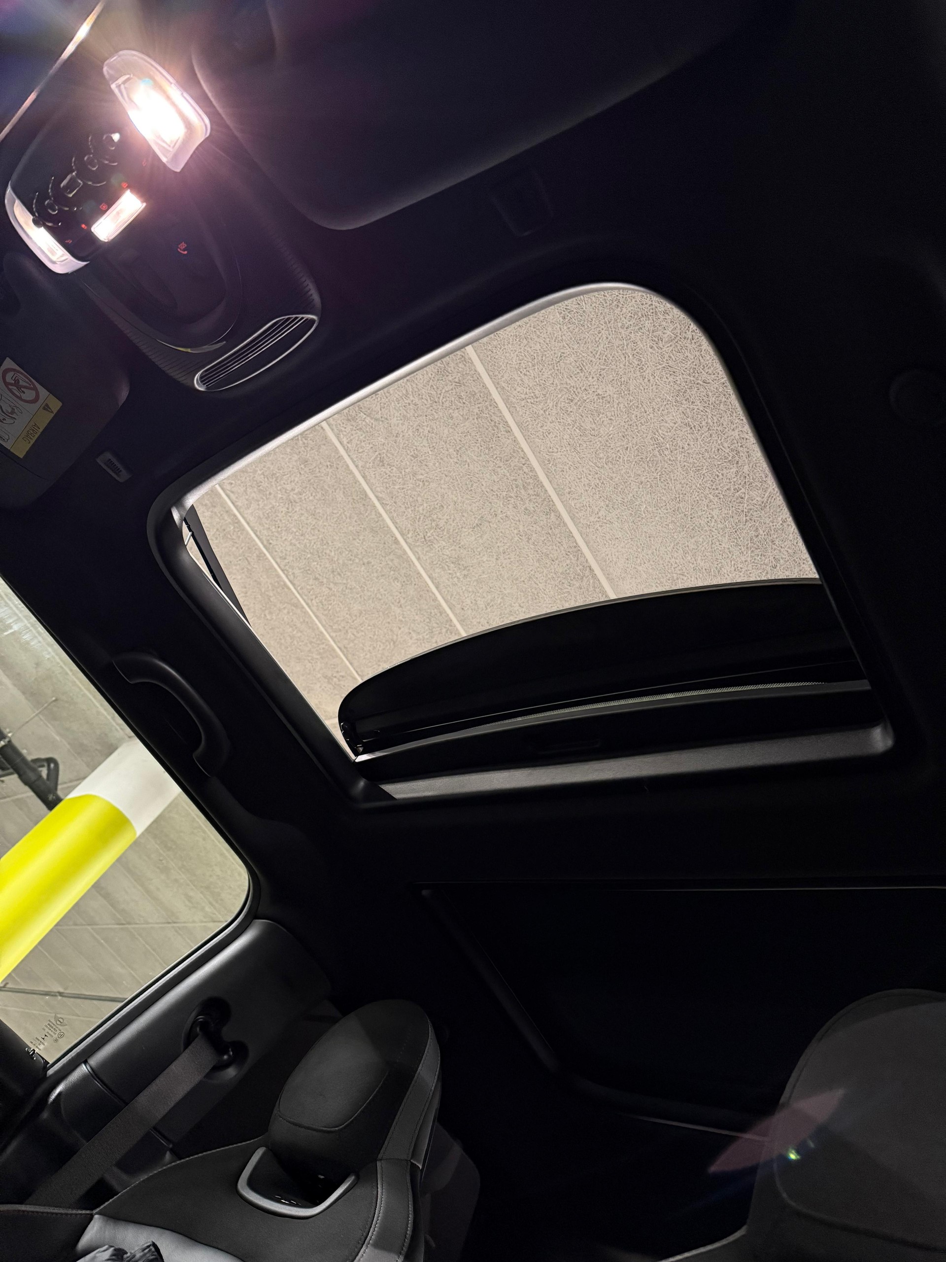 MINI 2.0i John Cooper Works SAG-image-11