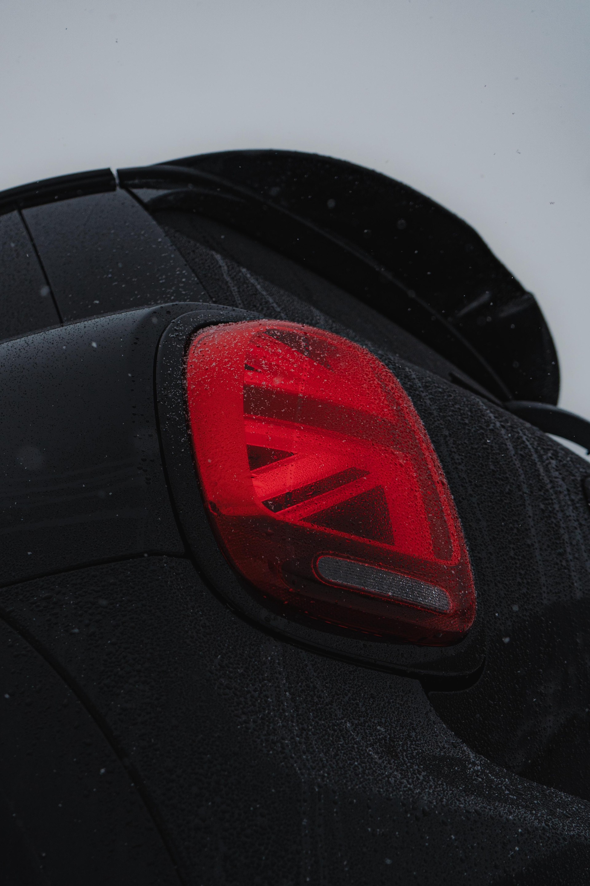 MINI 2.0i John Cooper Works SAG-image-4
