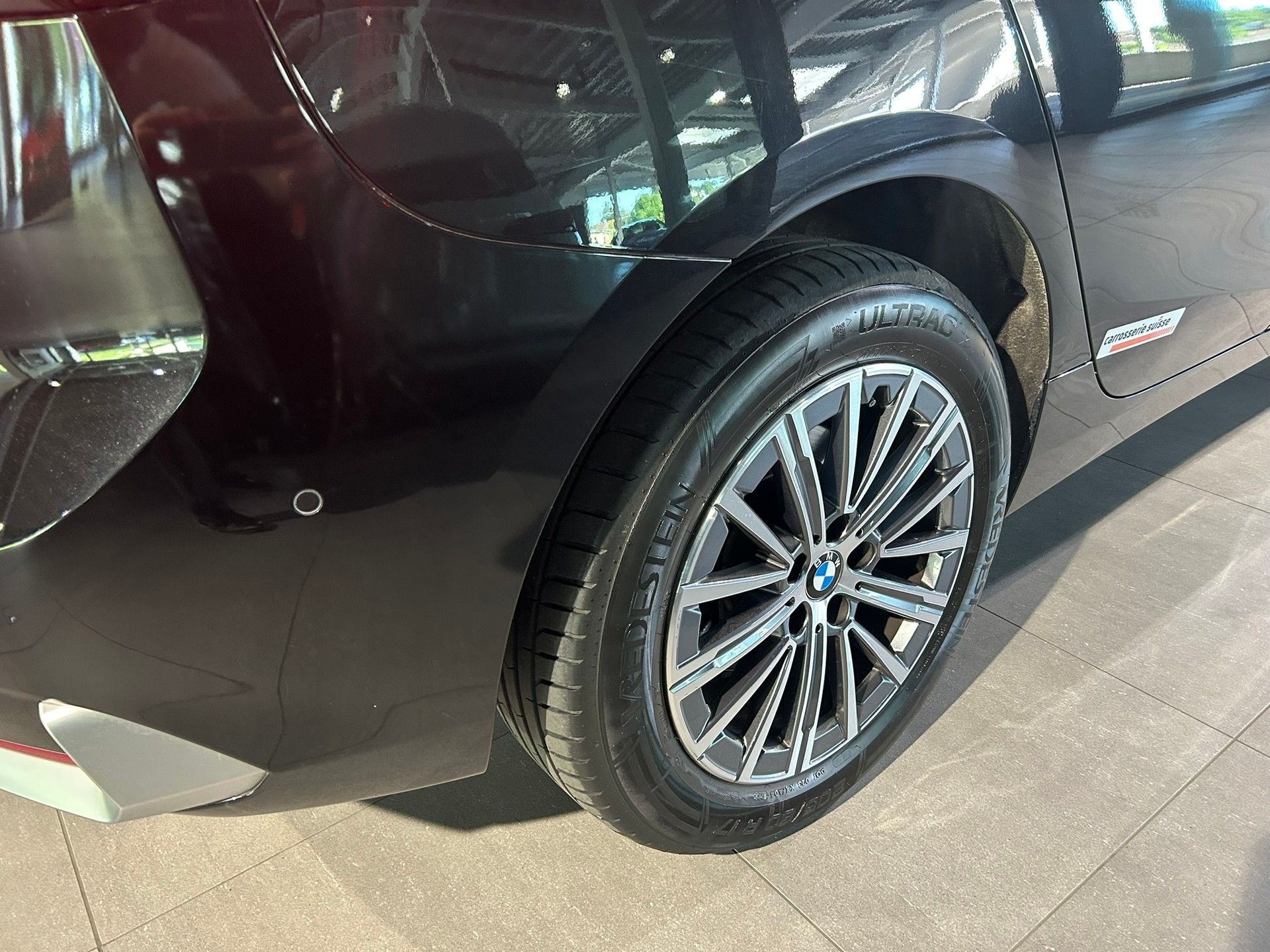 BMW 218d Active Tourer DKG-image-21