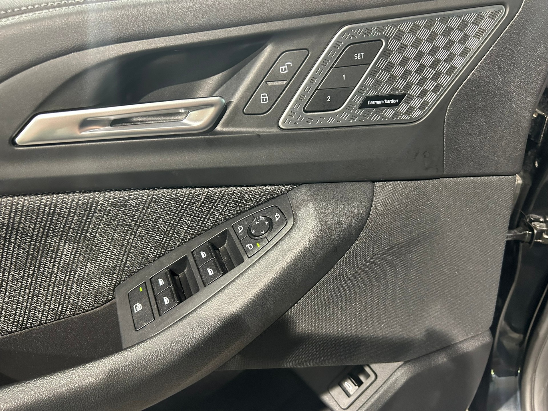 BMW 218d Active Tourer DKG-image-24