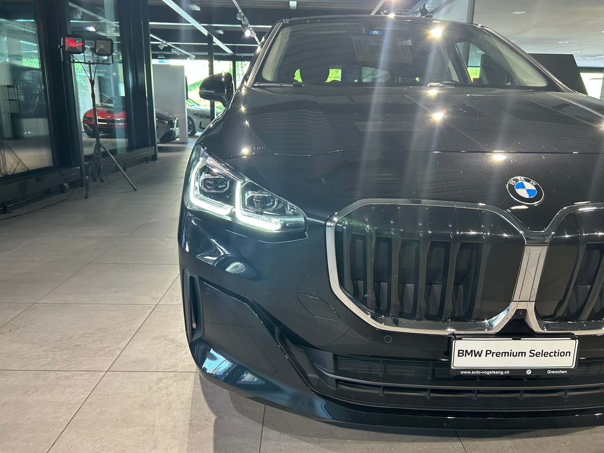 BMW 218d Active Tourer DKG-image-17