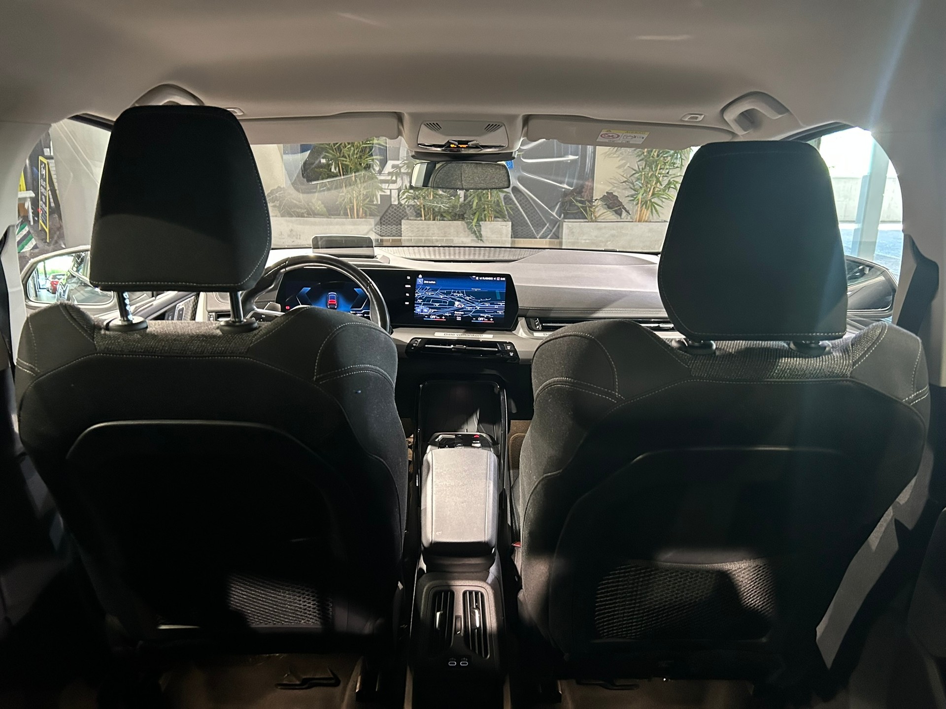BMW 218d Active Tourer DKG-image-22