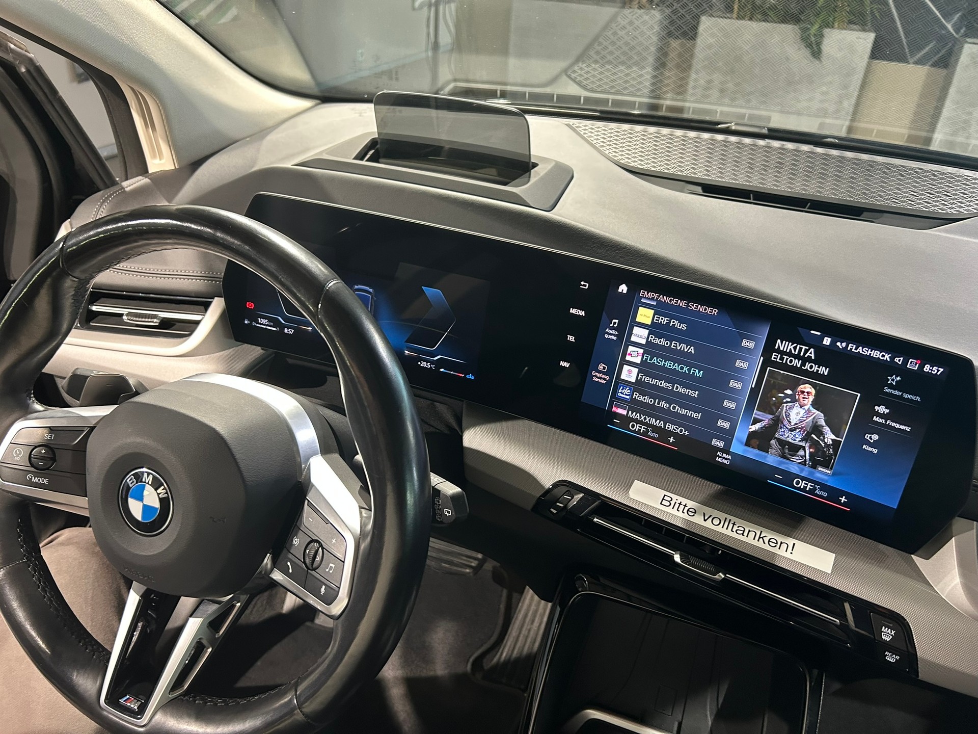 BMW 218d Active Tourer DKG-image-30