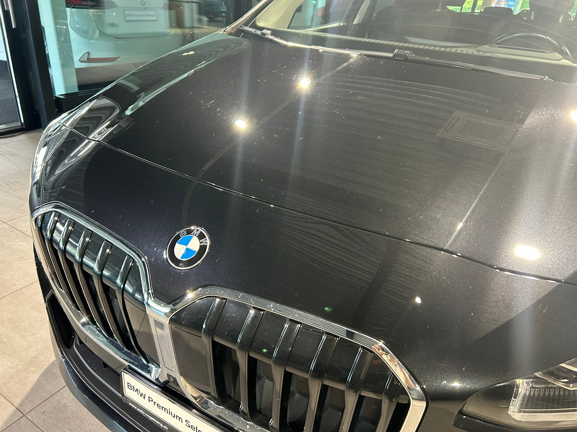 BMW 218d Active Tourer DKG-image-15