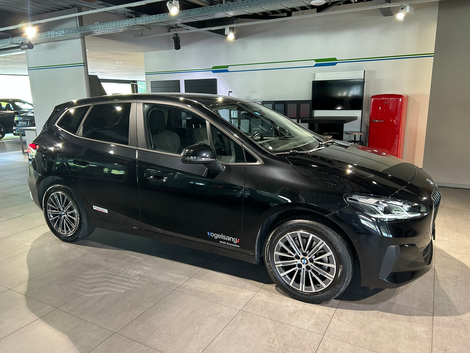 BMW 218d Active Tourer DKG-image-7