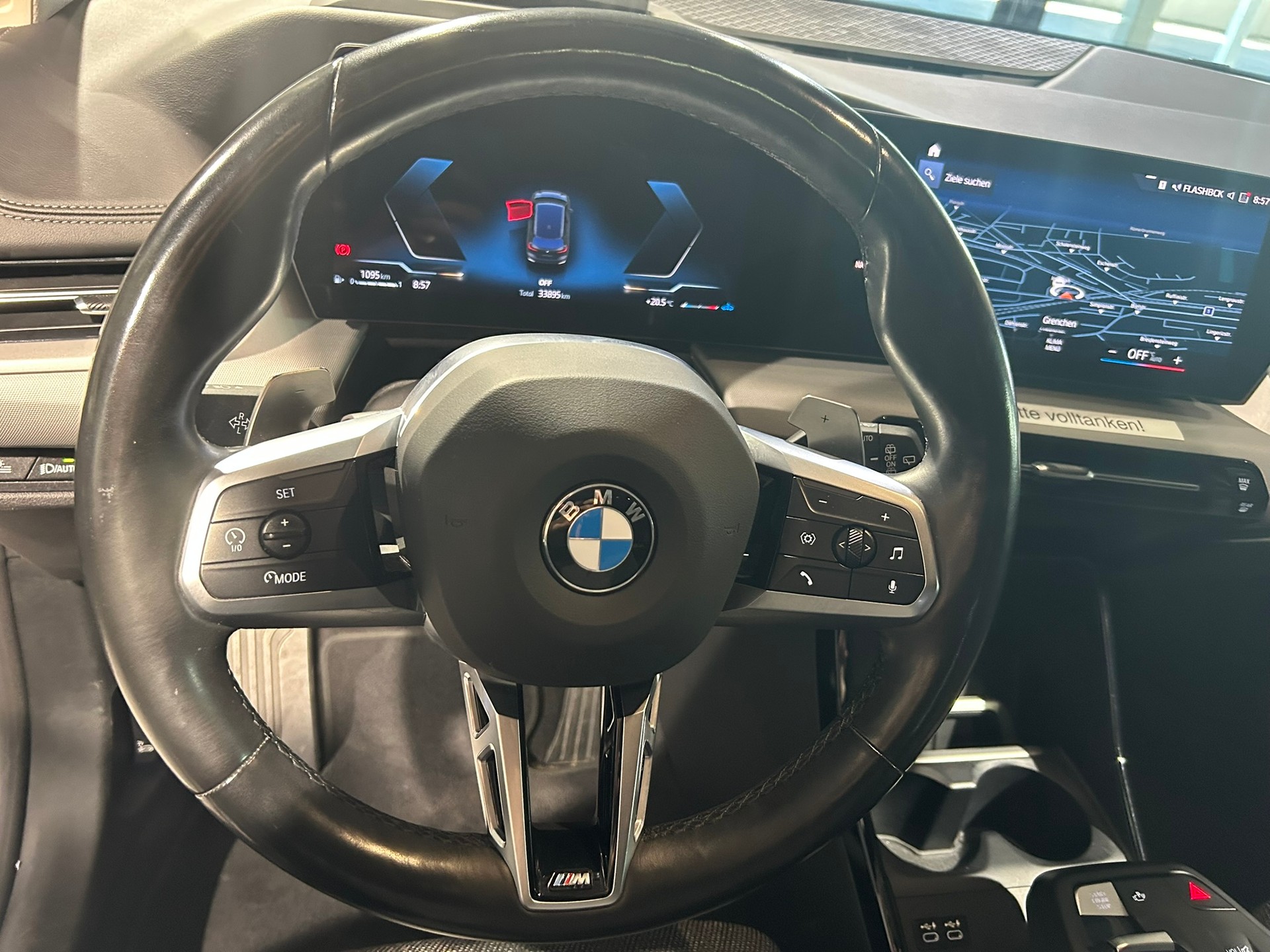 BMW 218d Active Tourer DKG-image-25