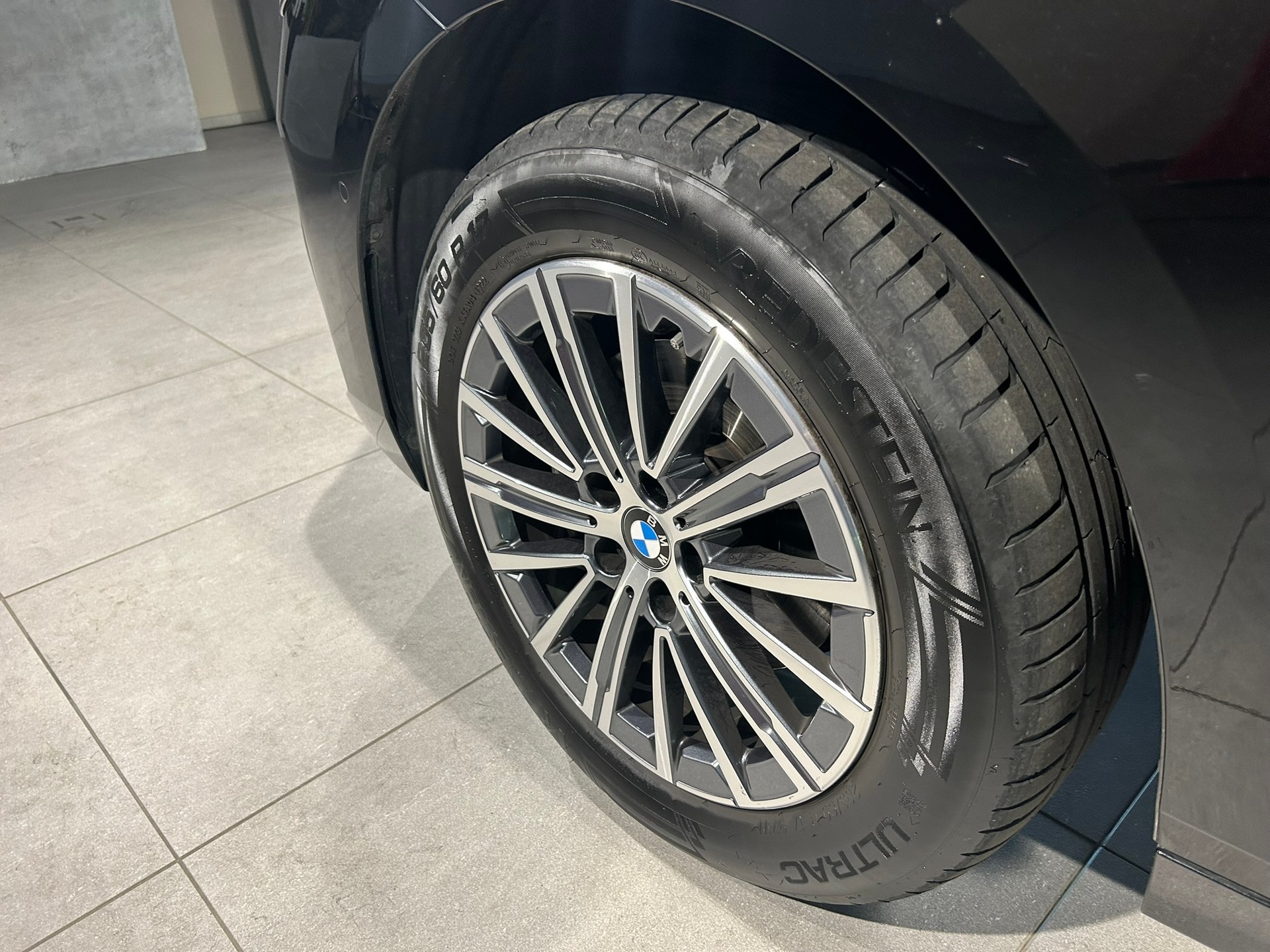 BMW 218d Active Tourer DKG-image-19