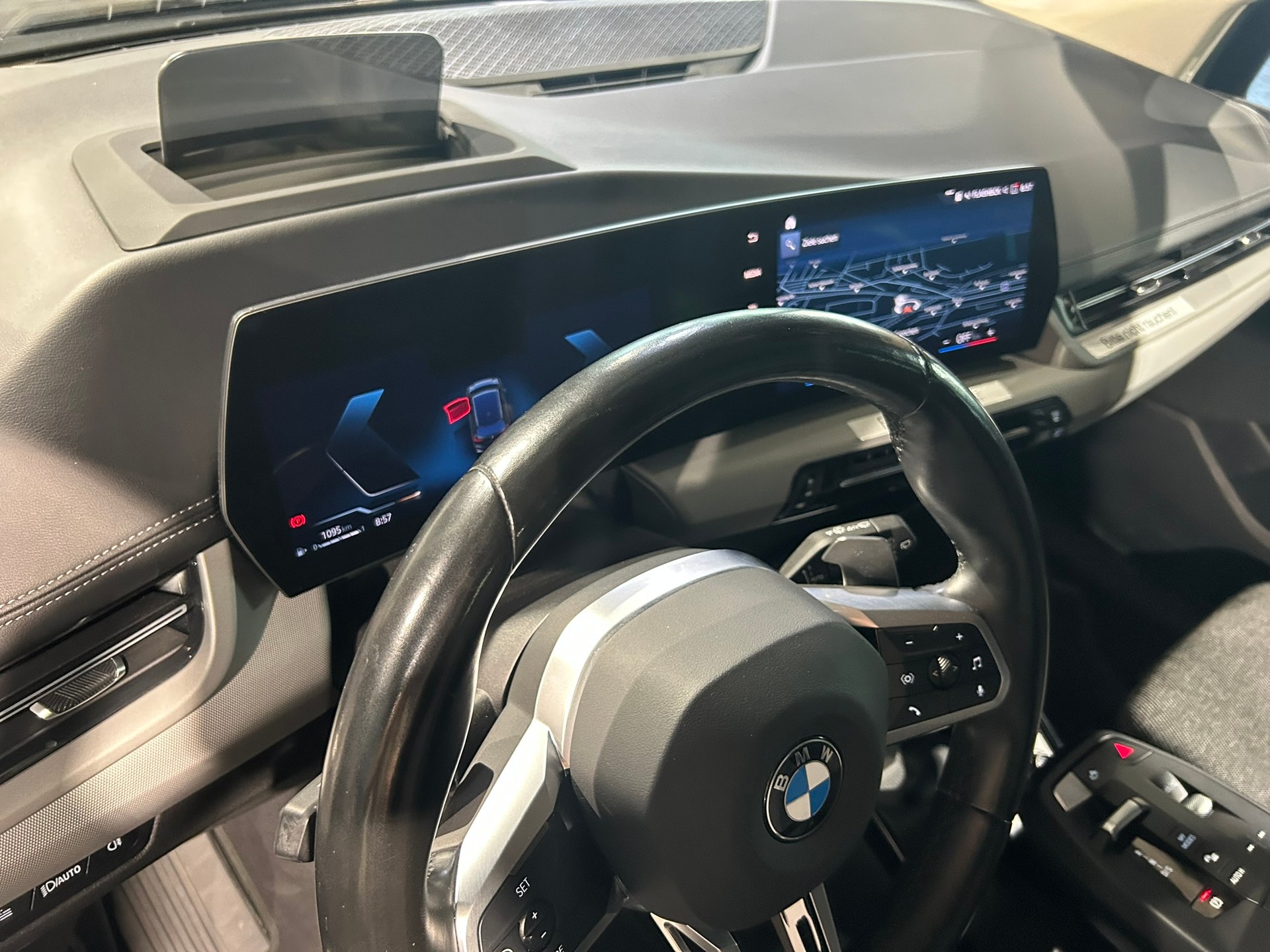 BMW 218d Active Tourer DKG-image-26