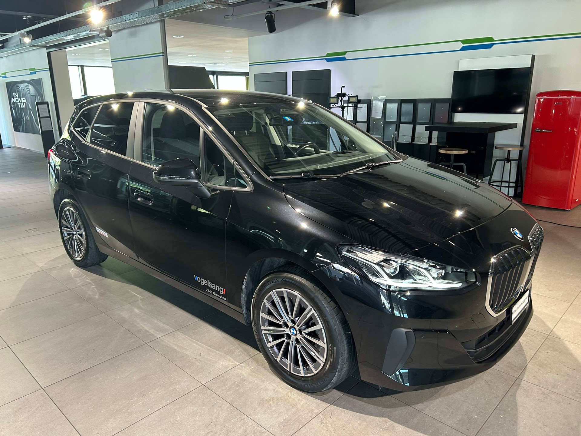 BMW 218d Active Tourer DKG-image-6